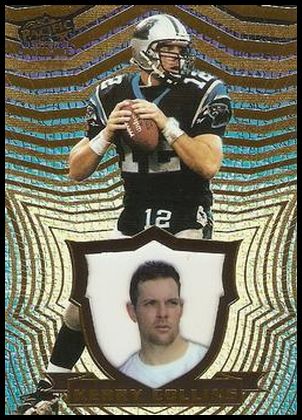 97PI 23 Kerry Collins.jpg